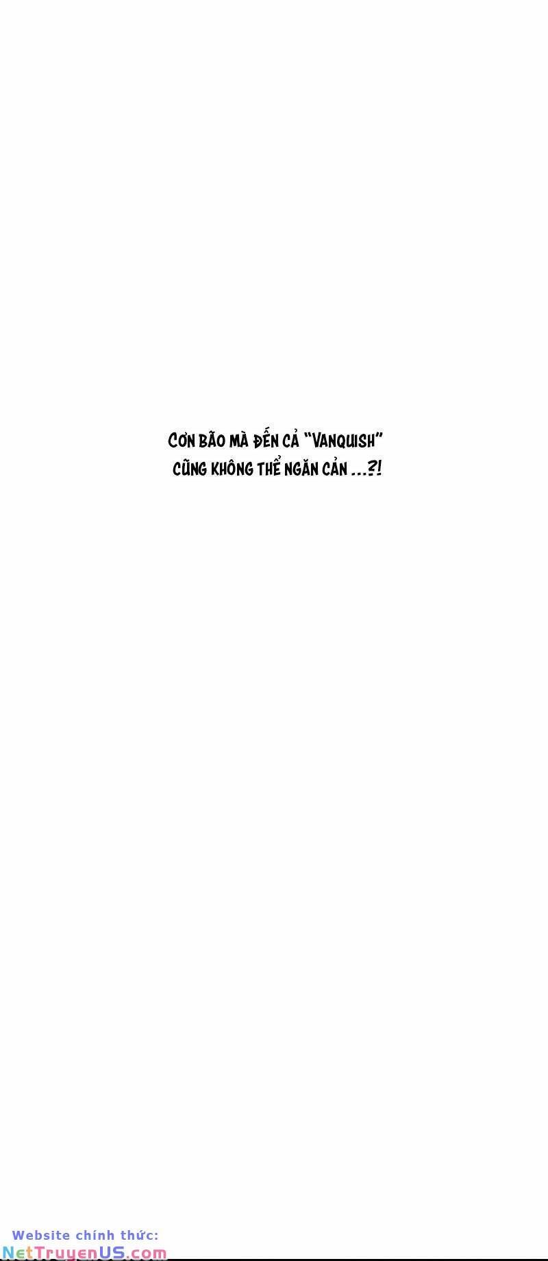 đọc truyện Huyết Thánh Cứu Thế Chủ~ Ta Chỉ Cần 0.0000001% Đã Trở Thành Vô Địch Chương 46 ảnh 57 tại Thiên Thai Truyện
