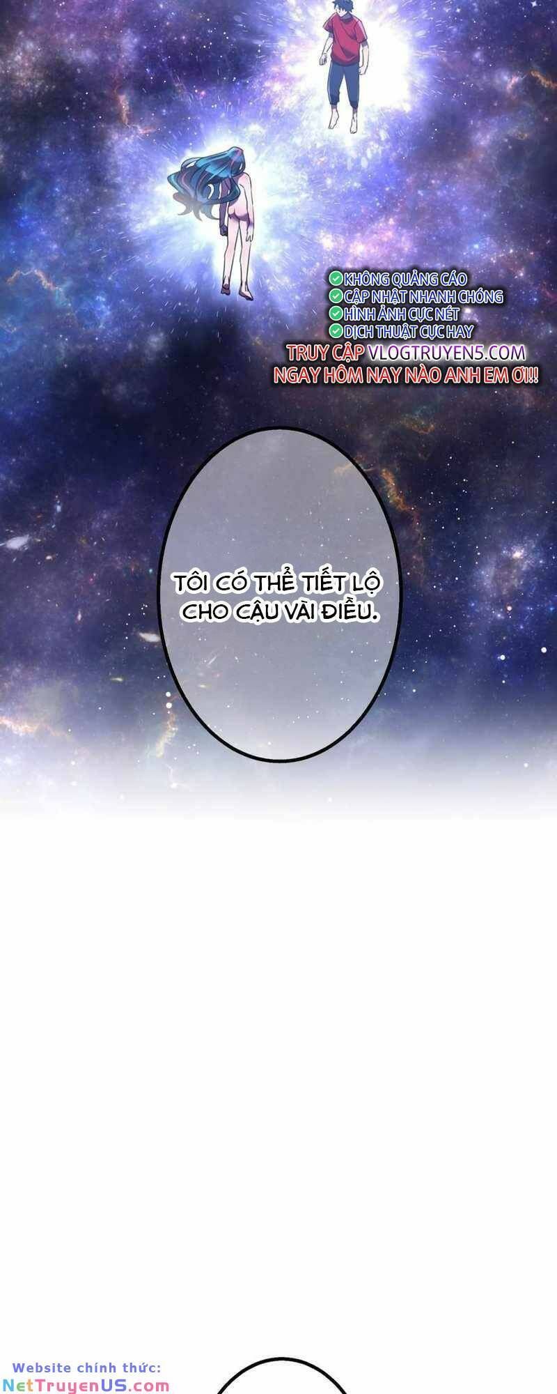 đọc truyện Huyết Thánh Cứu Thế Chủ~ Ta Chỉ Cần 0.0000001% Đã Trở Thành Vô Địch Chương 46 ảnh 70 tại Thiên Thai Truyện