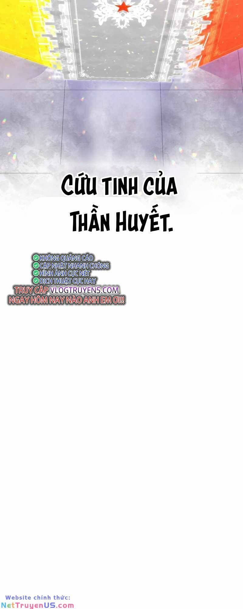 đọc truyện Huyết Thánh Cứu Thế Chủ~ Ta Chỉ Cần 0.0000001% Đã Trở Thành Vô Địch Chương 46 ảnh 99 tại Thiên Thai Truyện