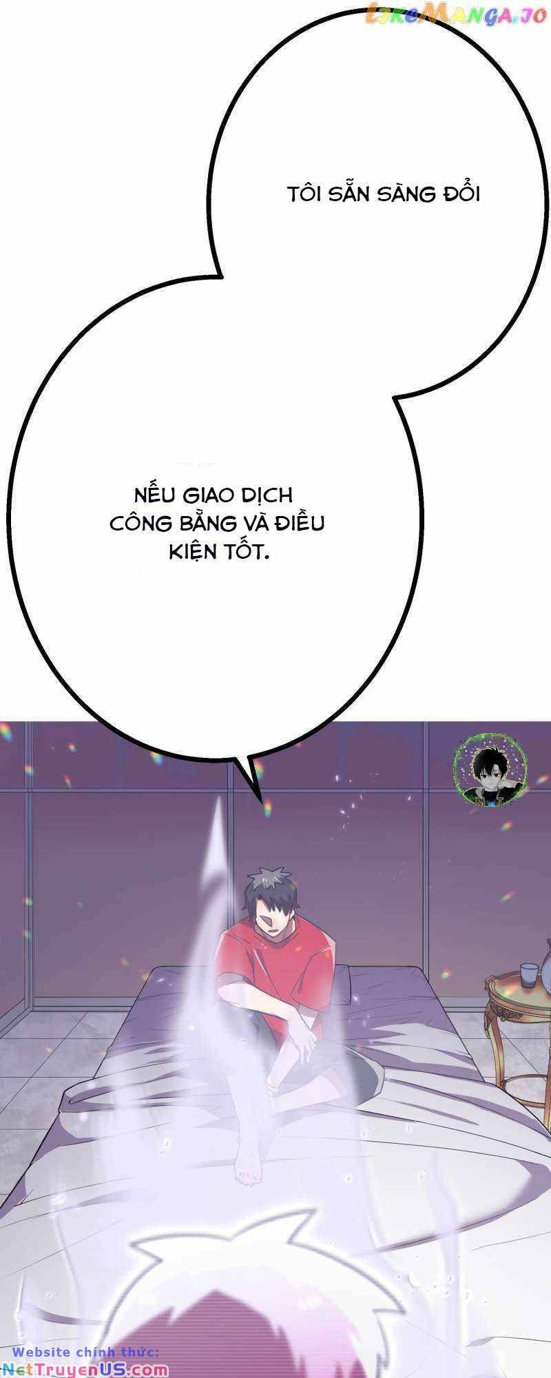 đọc truyện Huyết Thánh Cứu Thế Chủ~ Ta Chỉ Cần 0.0000001% Đã Trở Thành Vô Địch Chương 47 ảnh 107 tại Thiên Thai Truyện