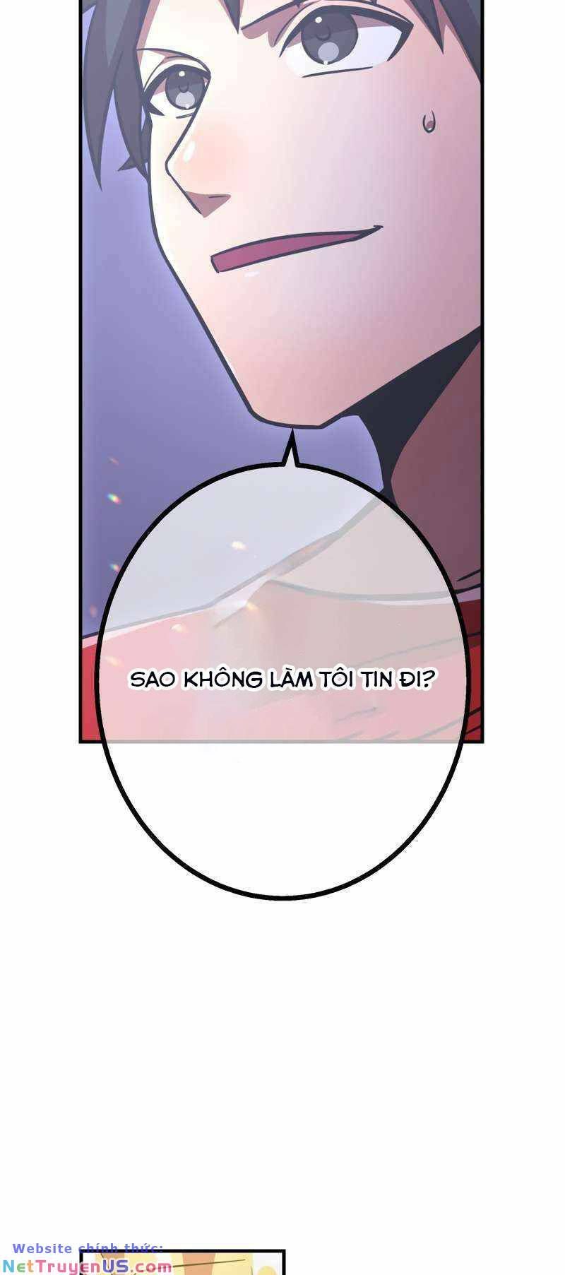 đọc truyện Huyết Thánh Cứu Thế Chủ~ Ta Chỉ Cần 0.0000001% Đã Trở Thành Vô Địch Chương 47 ảnh 110 tại Thiên Thai Truyện
