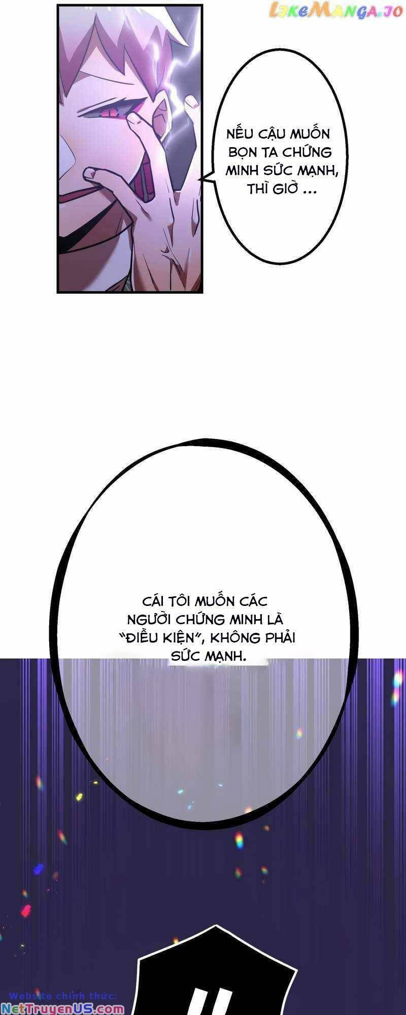 đọc truyện Huyết Thánh Cứu Thế Chủ~ Ta Chỉ Cần 0.0000001% Đã Trở Thành Vô Địch Chương 47 ảnh 112 tại Thiên Thai Truyện