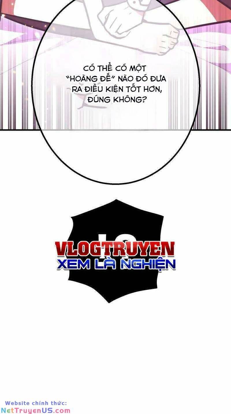 đọc truyện Huyết Thánh Cứu Thế Chủ~ Ta Chỉ Cần 0.0000001% Đã Trở Thành Vô Địch Chương 47 ảnh 116 tại Thiên Thai Truyện