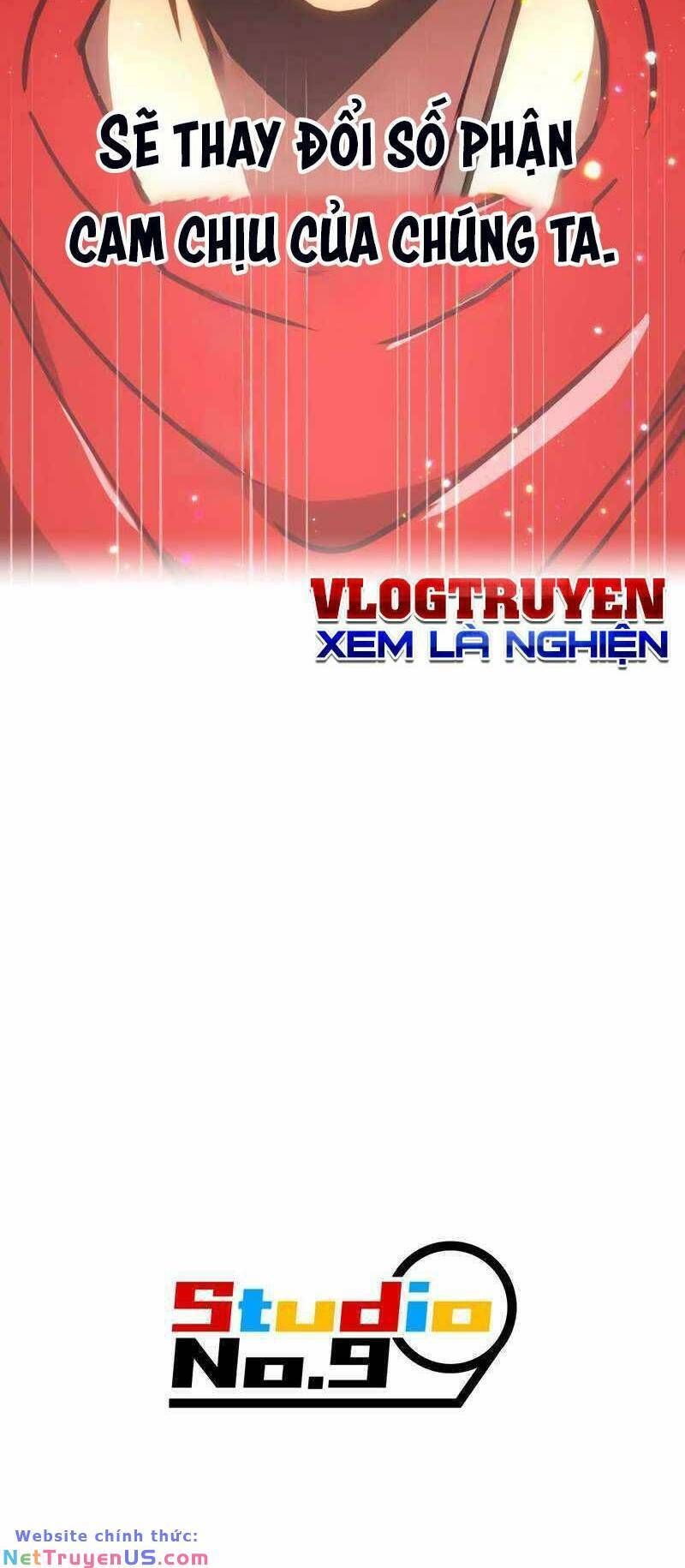 đọc truyện Huyết Thánh Cứu Thế Chủ~ Ta Chỉ Cần 0.0000001% Đã Trở Thành Vô Địch Chương 47 ảnh 125 tại Thiên Thai Truyện