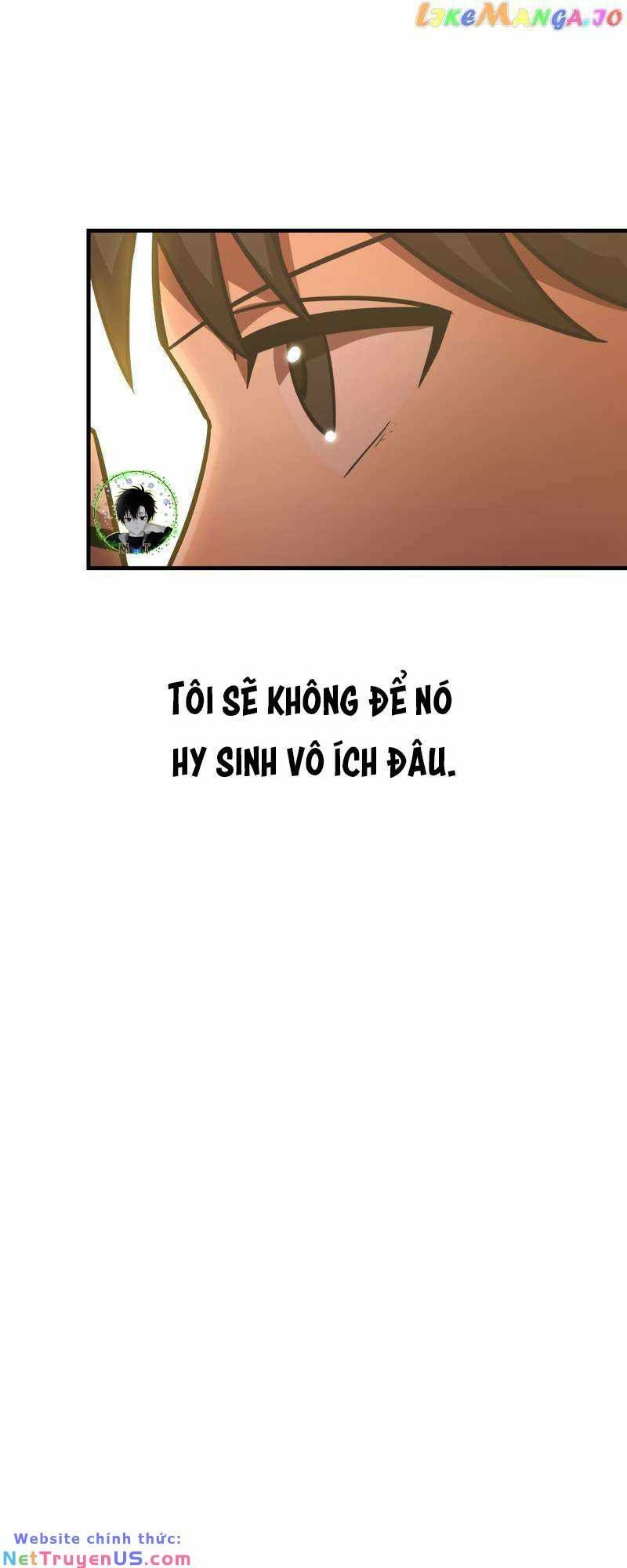 đọc truyện Huyết Thánh Cứu Thế Chủ~ Ta Chỉ Cần 0.0000001% Đã Trở Thành Vô Địch Chương 47 ảnh 48 tại Thiên Thai Truyện