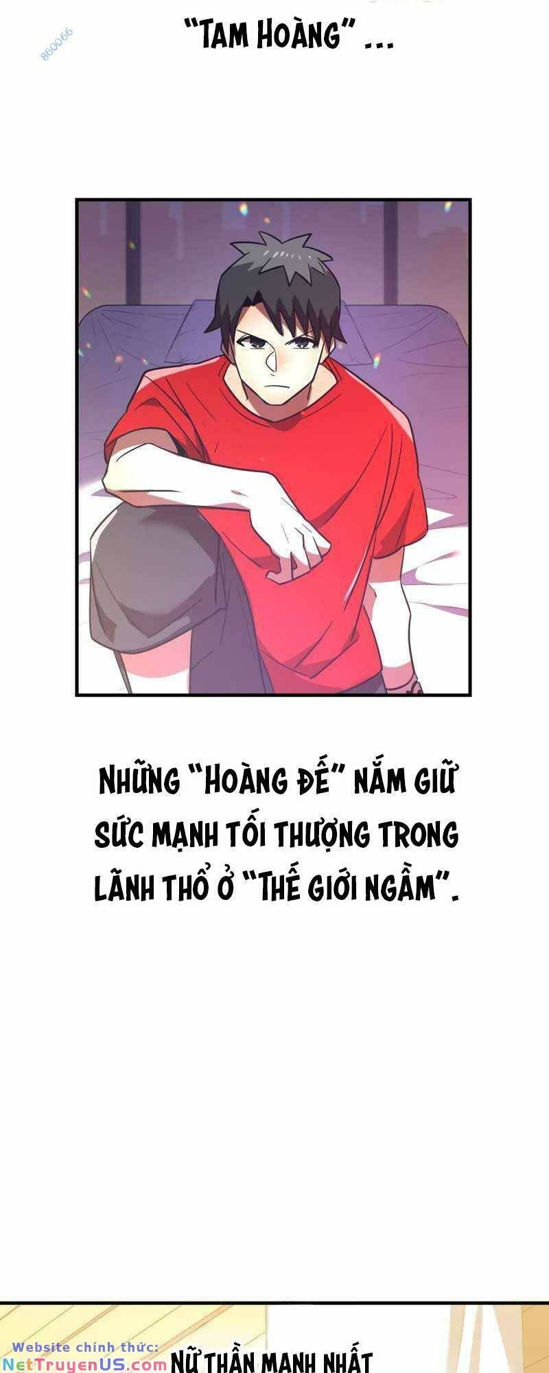 đọc truyện Huyết Thánh Cứu Thế Chủ~ Ta Chỉ Cần 0.0000001% Đã Trở Thành Vô Địch Chương 47 ảnh 53 tại Thiên Thai Truyện