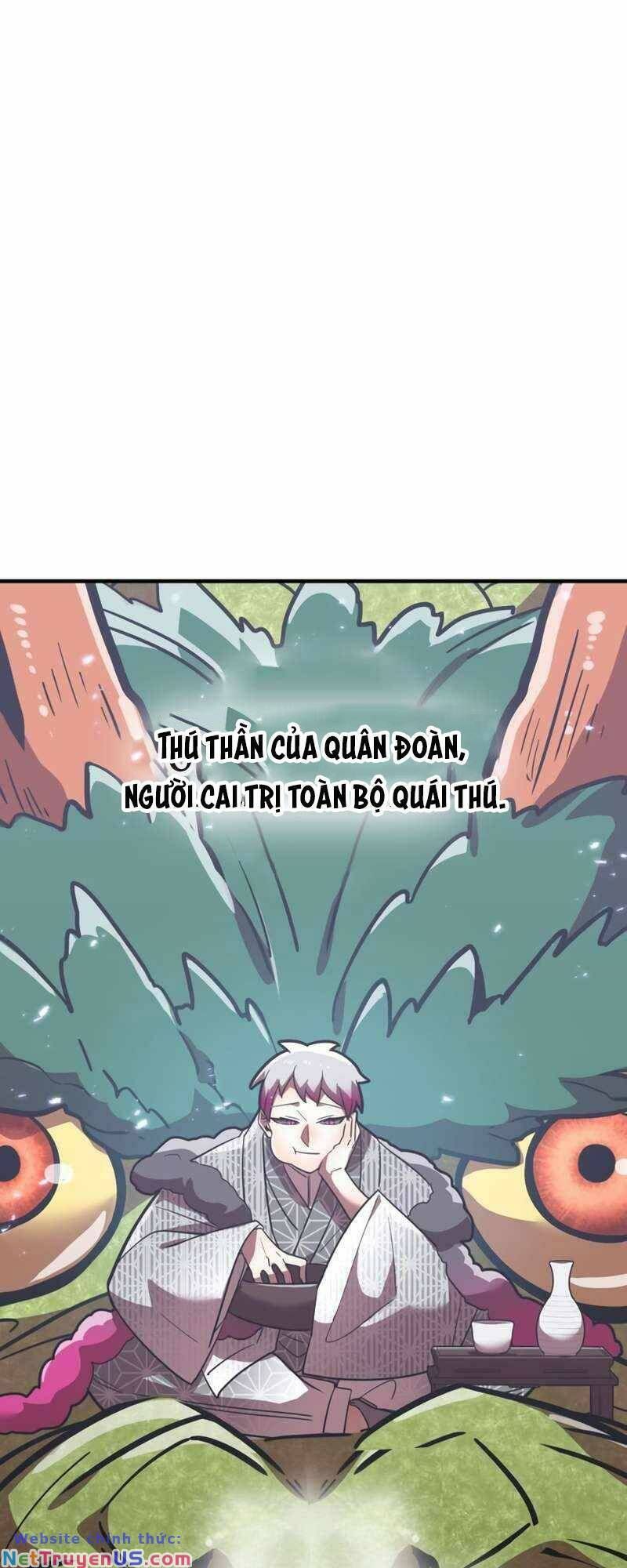 đọc truyện Huyết Thánh Cứu Thế Chủ~ Ta Chỉ Cần 0.0000001% Đã Trở Thành Vô Địch Chương 47 ảnh 55 tại Thiên Thai Truyện