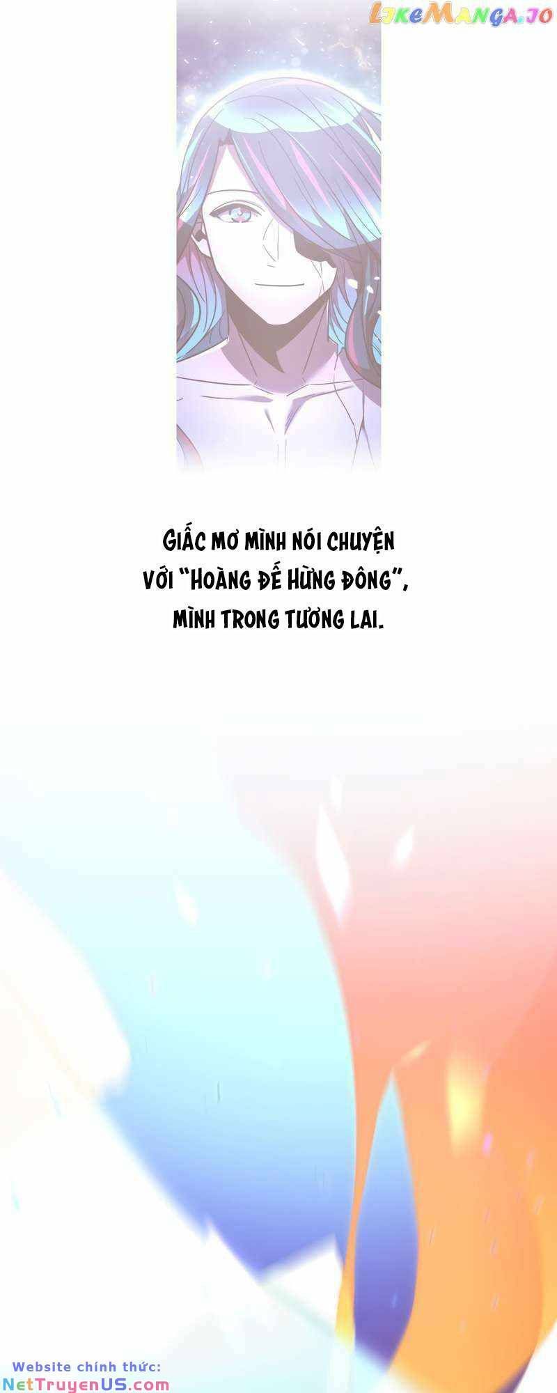 đọc truyện Huyết Thánh Cứu Thế Chủ~ Ta Chỉ Cần 0.0000001% Đã Trở Thành Vô Địch Chương 47 ảnh 9 tại Thiên Thai Truyện