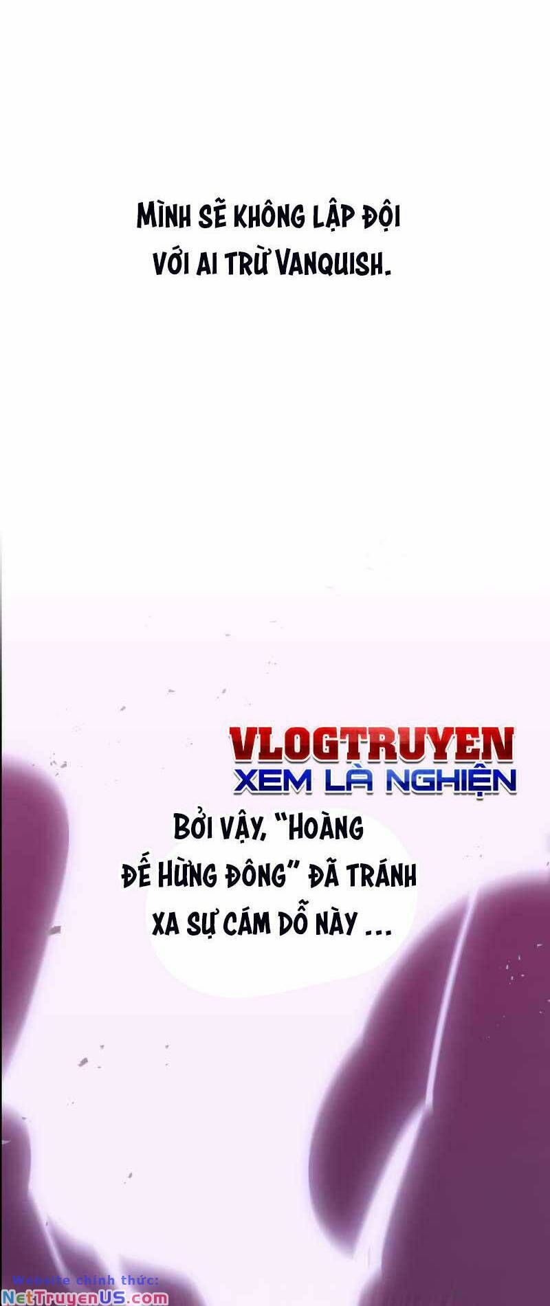 đọc truyện Huyết Thánh Cứu Thế Chủ~ Ta Chỉ Cần 0.0000001% Đã Trở Thành Vô Địch Chương 47 ảnh 97 tại Thiên Thai Truyện