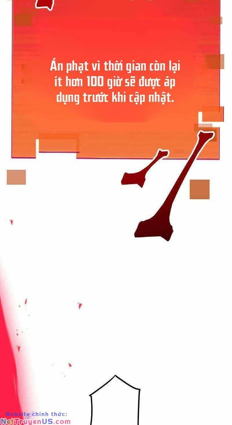 đọc truyện Huyết Thánh Cứu Thế Chủ~ Ta Chỉ Cần 0.0000001% Đã Trở Thành Vô Địch Chương 48 ảnh 101 tại Thiên Thai Truyện