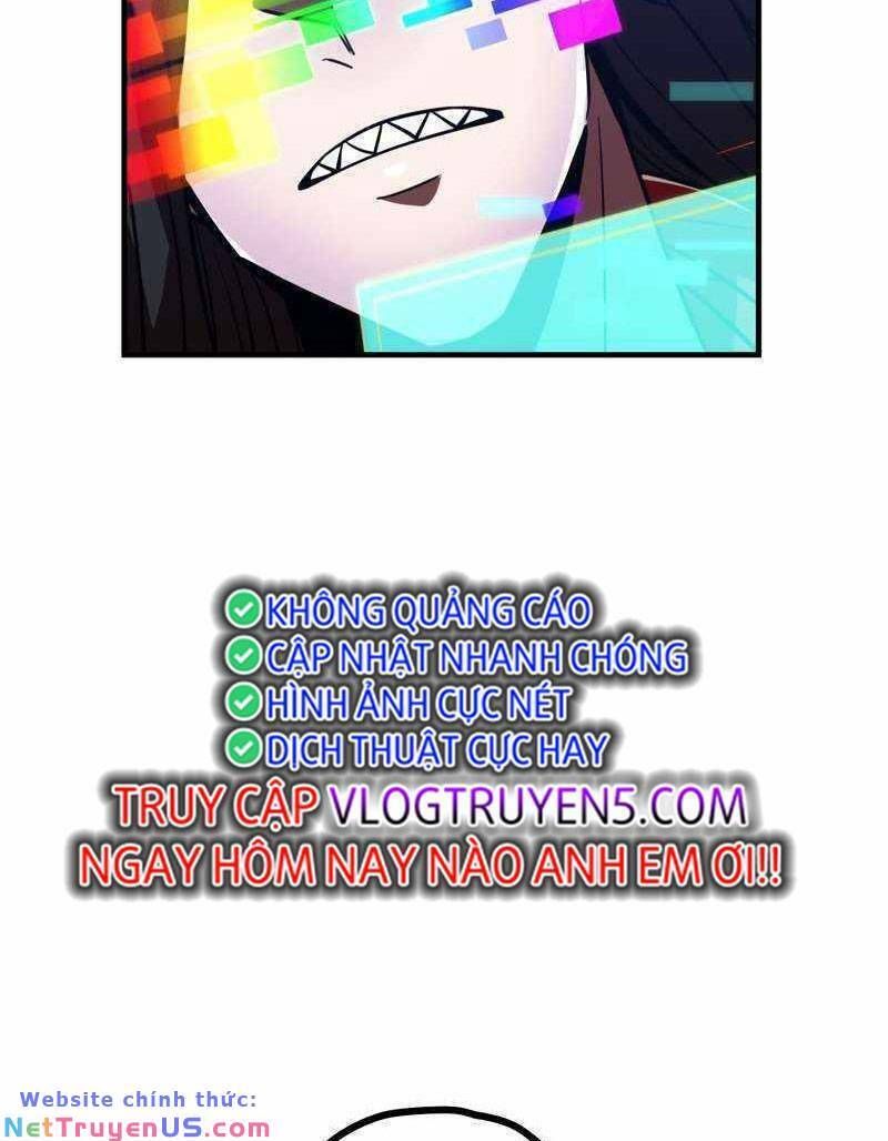 đọc truyện Huyết Thánh Cứu Thế Chủ~ Ta Chỉ Cần 0.0000001% Đã Trở Thành Vô Địch Chương 48 ảnh 12 tại Thiên Thai Truyện