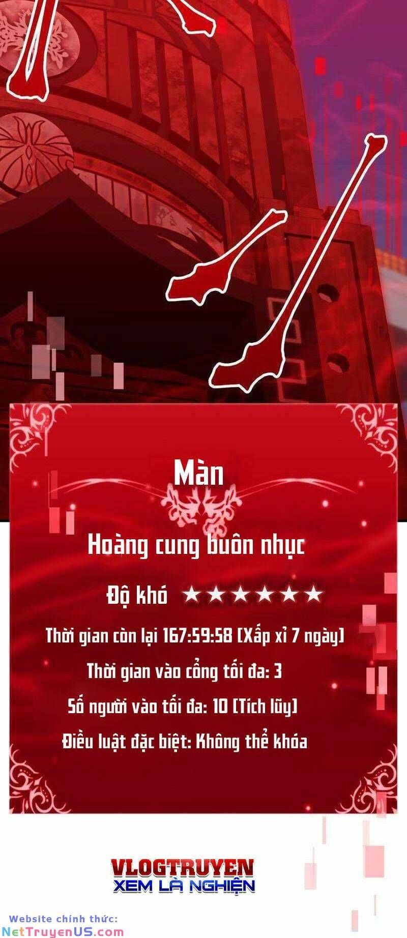 đọc truyện Huyết Thánh Cứu Thế Chủ~ Ta Chỉ Cần 0.0000001% Đã Trở Thành Vô Địch Chương 48 ảnh 120 tại Thiên Thai Truyện