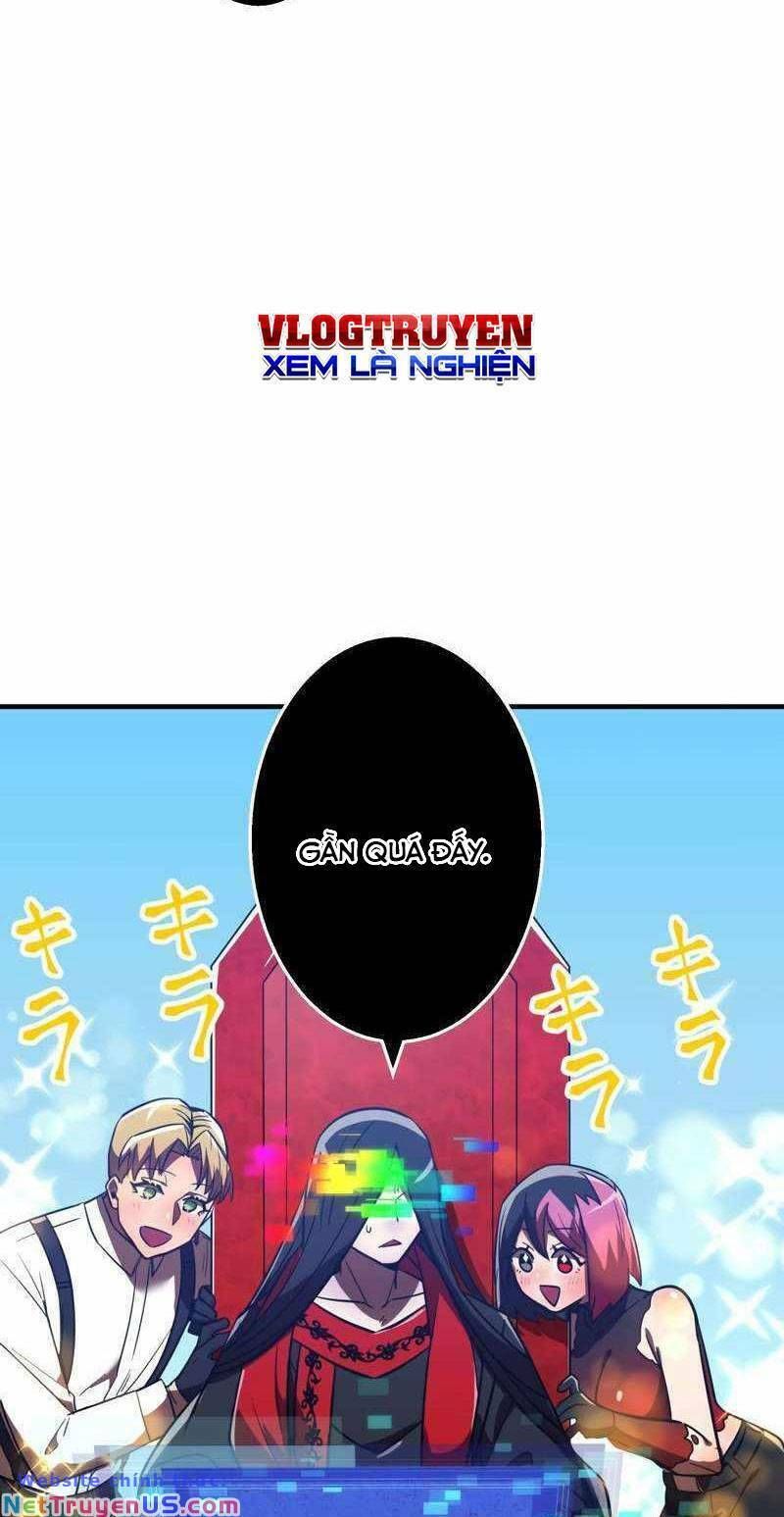 đọc truyện Huyết Thánh Cứu Thế Chủ~ Ta Chỉ Cần 0.0000001% Đã Trở Thành Vô Địch Chương 48 ảnh 16 tại Thiên Thai Truyện