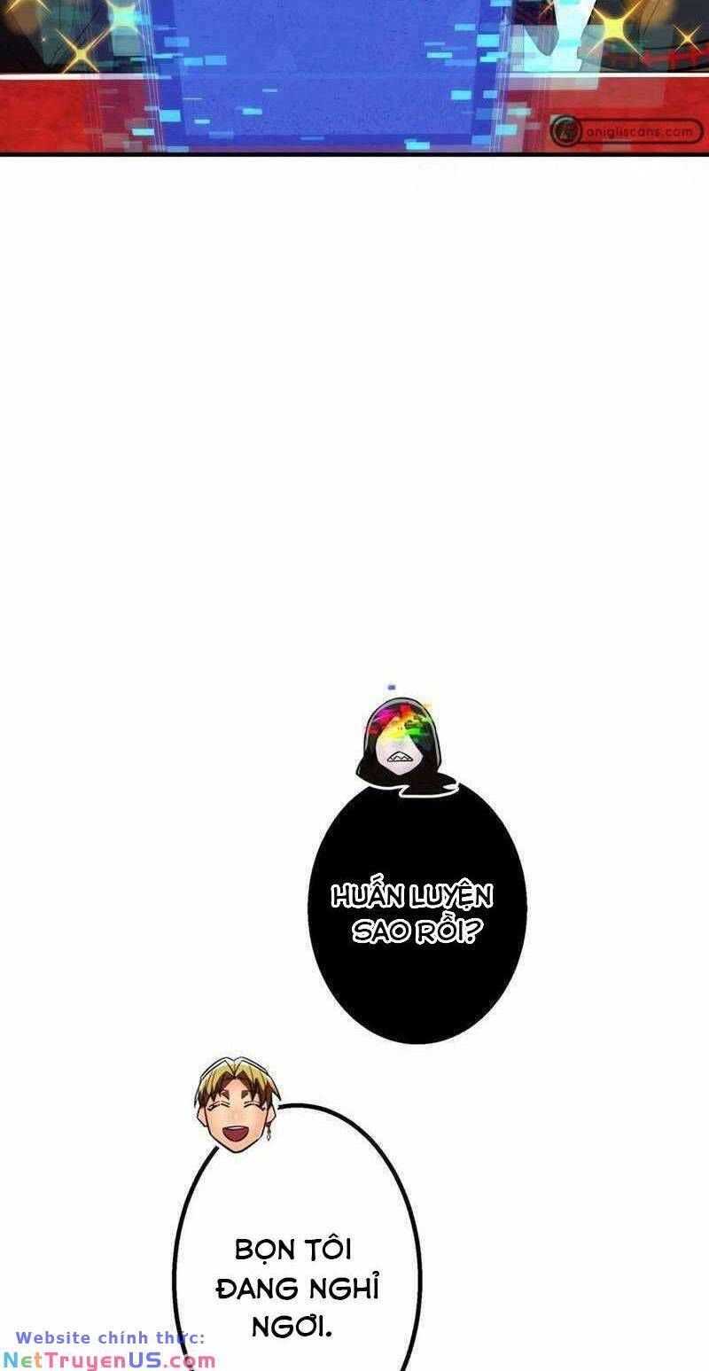 đọc truyện Huyết Thánh Cứu Thế Chủ~ Ta Chỉ Cần 0.0000001% Đã Trở Thành Vô Địch Chương 48 ảnh 17 tại Thiên Thai Truyện
