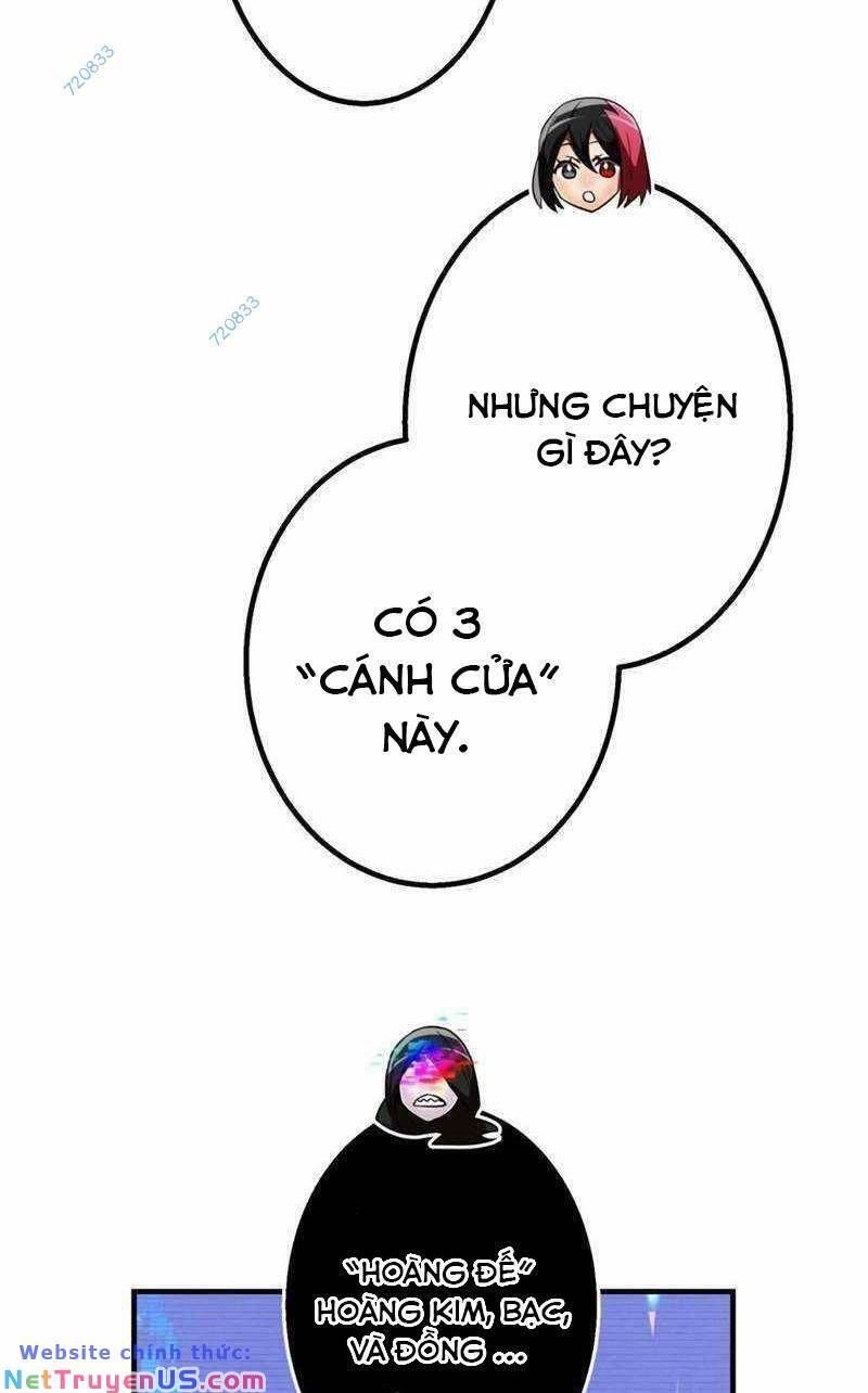 đọc truyện Huyết Thánh Cứu Thế Chủ~ Ta Chỉ Cần 0.0000001% Đã Trở Thành Vô Địch Chương 48 ảnh 18 tại Thiên Thai Truyện