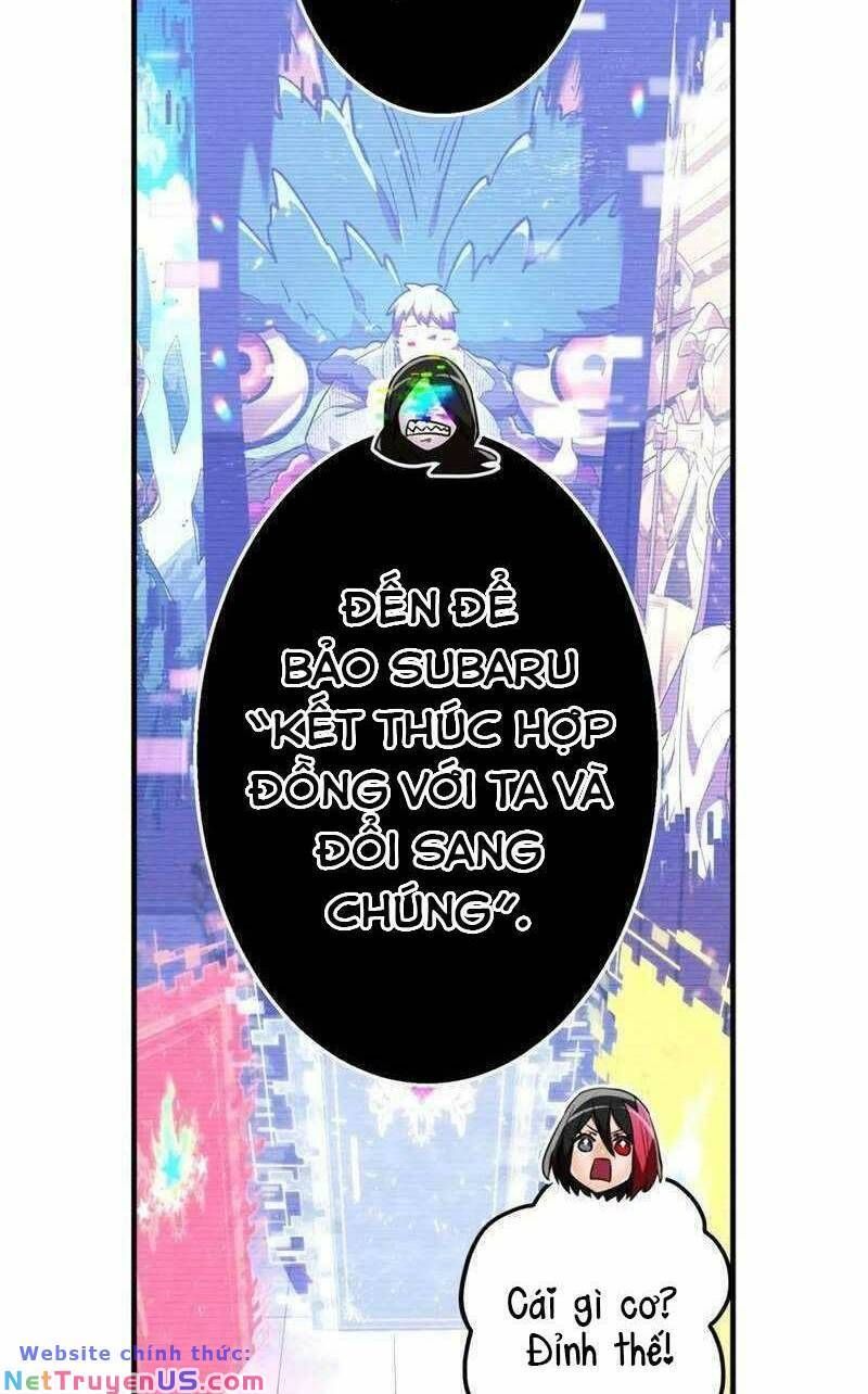 đọc truyện Huyết Thánh Cứu Thế Chủ~ Ta Chỉ Cần 0.0000001% Đã Trở Thành Vô Địch Chương 48 ảnh 19 tại Thiên Thai Truyện