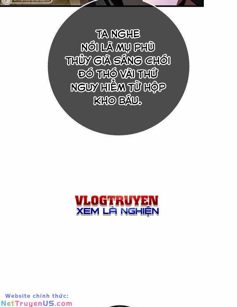 đọc truyện Huyết Thánh Cứu Thế Chủ~ Ta Chỉ Cần 0.0000001% Đã Trở Thành Vô Địch Chương 48 ảnh 25 tại Thiên Thai Truyện