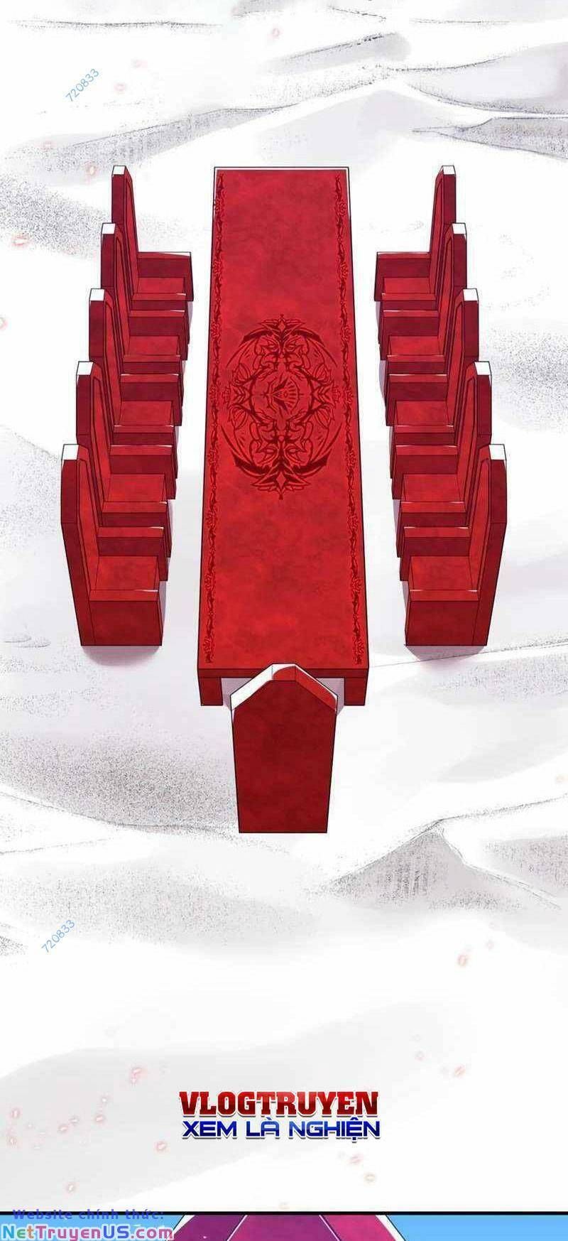 đọc truyện Huyết Thánh Cứu Thế Chủ~ Ta Chỉ Cần 0.0000001% Đã Trở Thành Vô Địch Chương 48 ảnh 4 tại Thiên Thai Truyện