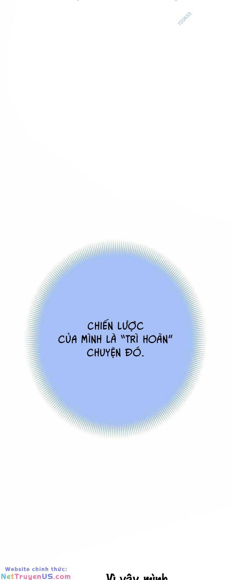 đọc truyện Huyết Thánh Cứu Thế Chủ~ Ta Chỉ Cần 0.0000001% Đã Trở Thành Vô Địch Chương 48 ảnh 52 tại Thiên Thai Truyện