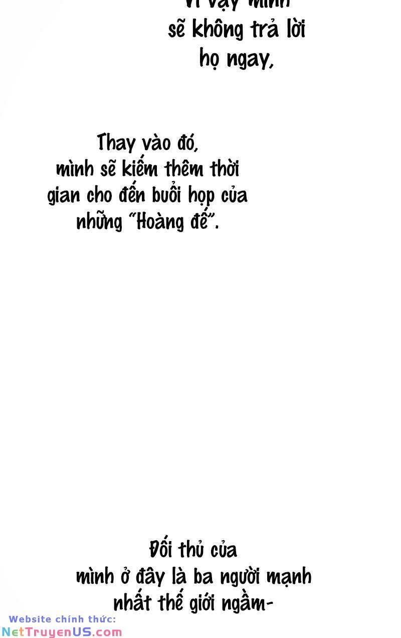đọc truyện Huyết Thánh Cứu Thế Chủ~ Ta Chỉ Cần 0.0000001% Đã Trở Thành Vô Địch Chương 48 ảnh 53 tại Thiên Thai Truyện