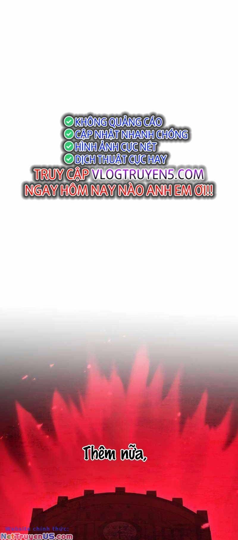 đọc truyện Huyết Thánh Cứu Thế Chủ~ Ta Chỉ Cần 0.0000001% Đã Trở Thành Vô Địch Chương 48 ảnh 55 tại Thiên Thai Truyện