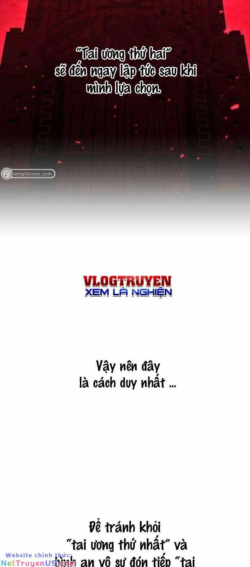 đọc truyện Huyết Thánh Cứu Thế Chủ~ Ta Chỉ Cần 0.0000001% Đã Trở Thành Vô Địch Chương 48 ảnh 56 tại Thiên Thai Truyện