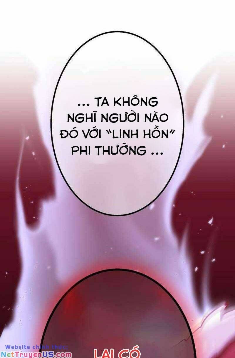 đọc truyện Huyết Thánh Cứu Thế Chủ~ Ta Chỉ Cần 0.0000001% Đã Trở Thành Vô Địch Chương 48 ảnh 58 tại Thiên Thai Truyện