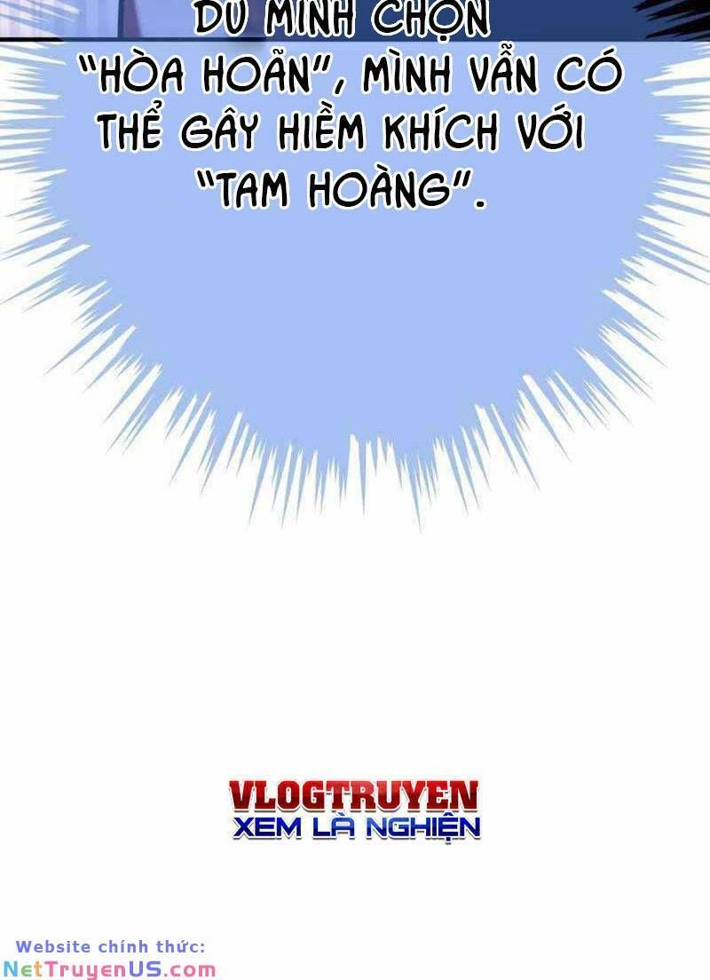 đọc truyện Huyết Thánh Cứu Thế Chủ~ Ta Chỉ Cần 0.0000001% Đã Trở Thành Vô Địch Chương 48 ảnh 60 tại Thiên Thai Truyện