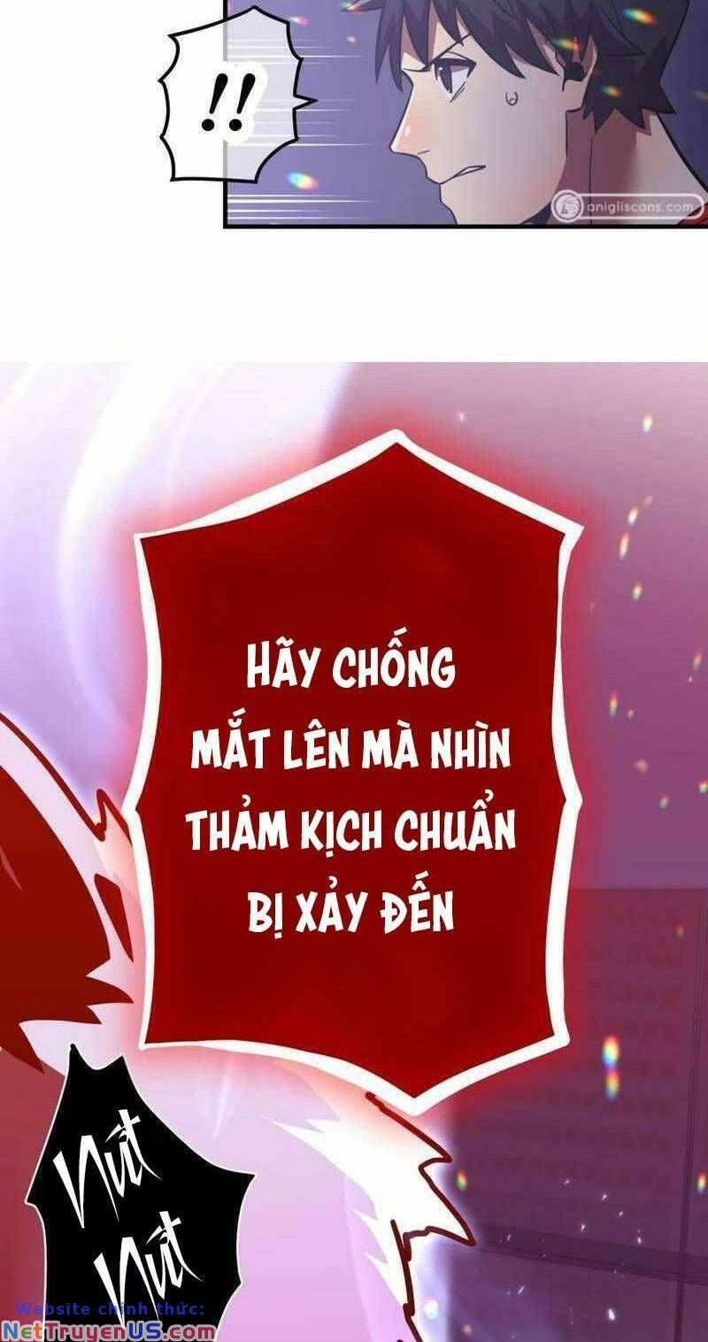 đọc truyện Huyết Thánh Cứu Thế Chủ~ Ta Chỉ Cần 0.0000001% Đã Trở Thành Vô Địch Chương 48 ảnh 62 tại Thiên Thai Truyện