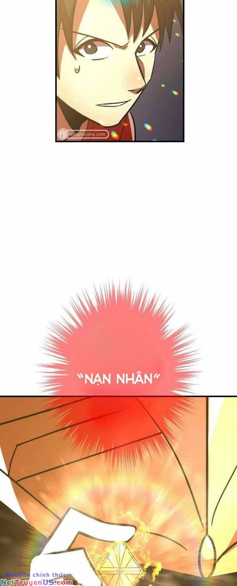 đọc truyện Huyết Thánh Cứu Thế Chủ~ Ta Chỉ Cần 0.0000001% Đã Trở Thành Vô Địch Chương 48 ảnh 66 tại Thiên Thai Truyện