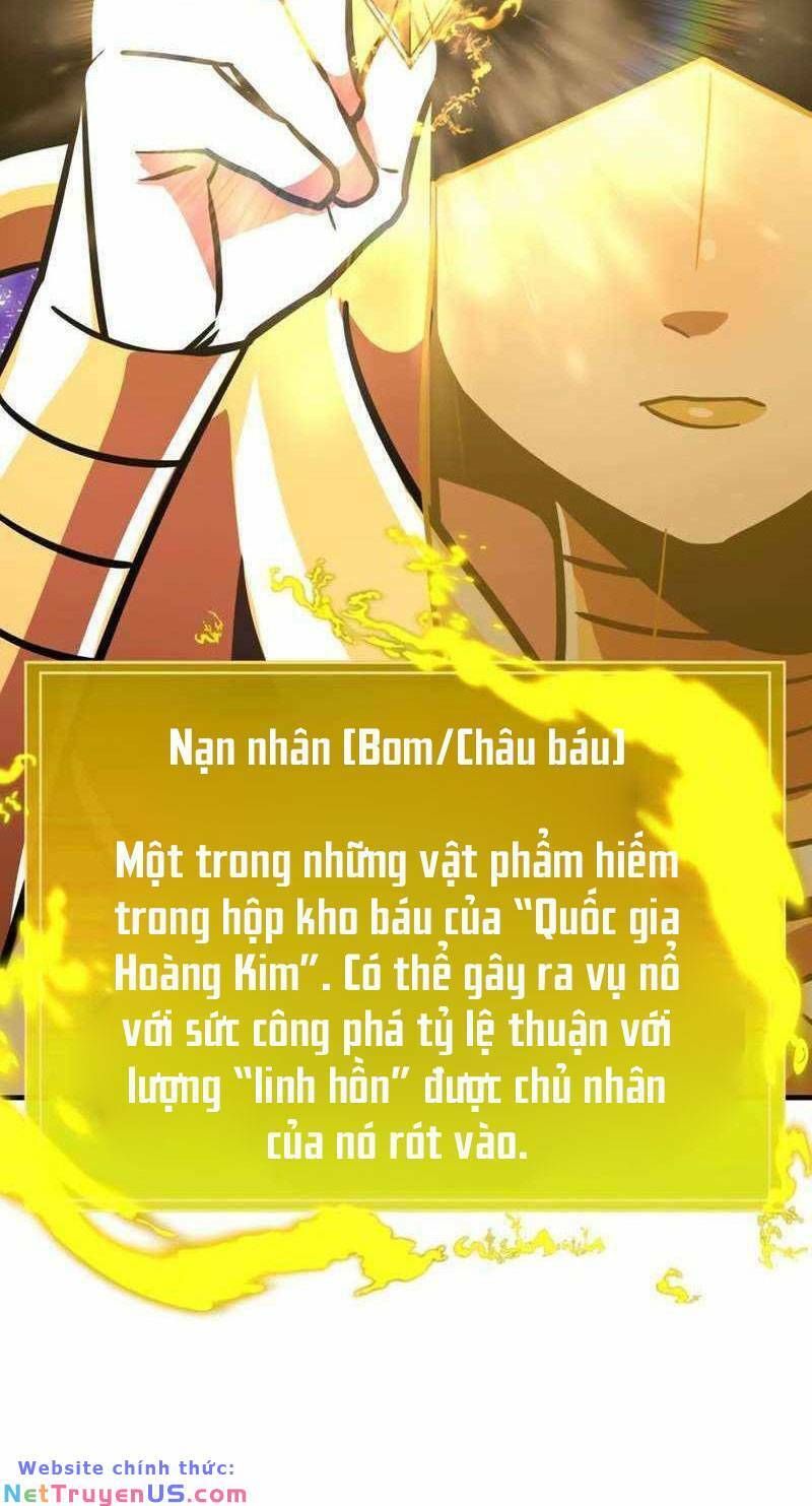 đọc truyện Huyết Thánh Cứu Thế Chủ~ Ta Chỉ Cần 0.0000001% Đã Trở Thành Vô Địch Chương 48 ảnh 67 tại Thiên Thai Truyện