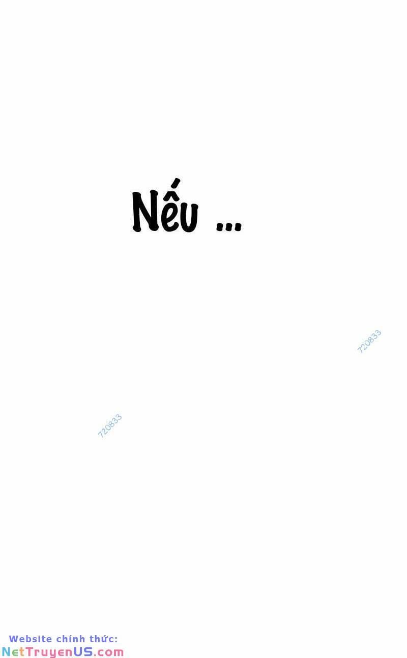 đọc truyện Huyết Thánh Cứu Thế Chủ~ Ta Chỉ Cần 0.0000001% Đã Trở Thành Vô Địch Chương 48 ảnh 70 tại Thiên Thai Truyện