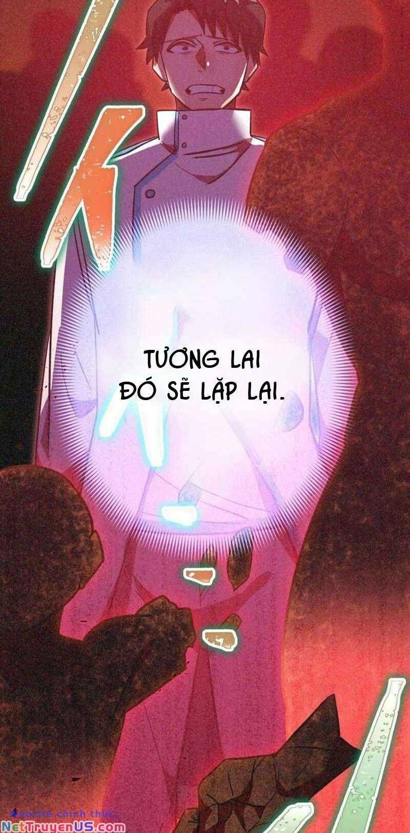 đọc truyện Huyết Thánh Cứu Thế Chủ~ Ta Chỉ Cần 0.0000001% Đã Trở Thành Vô Địch Chương 48 ảnh 76 tại Thiên Thai Truyện