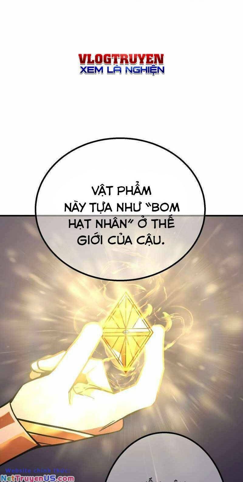 đọc truyện Huyết Thánh Cứu Thế Chủ~ Ta Chỉ Cần 0.0000001% Đã Trở Thành Vô Địch Chương 48 ảnh 80 tại Thiên Thai Truyện