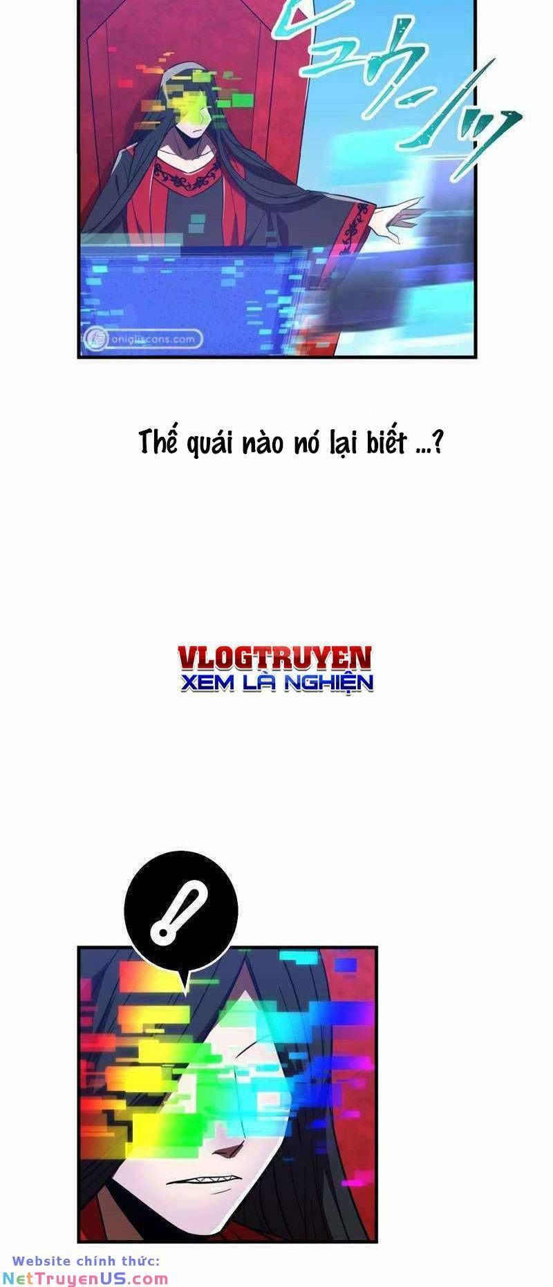 đọc truyện Huyết Thánh Cứu Thế Chủ~ Ta Chỉ Cần 0.0000001% Đã Trở Thành Vô Địch Chương 48 ảnh 9 tại Thiên Thai Truyện