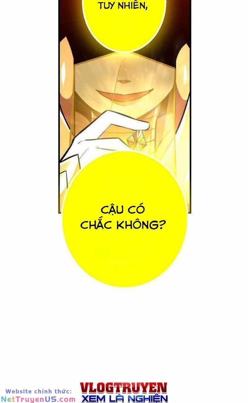 đọc truyện Huyết Thánh Cứu Thế Chủ~ Ta Chỉ Cần 0.0000001% Đã Trở Thành Vô Địch Chương 48 ảnh 86 tại Thiên Thai Truyện