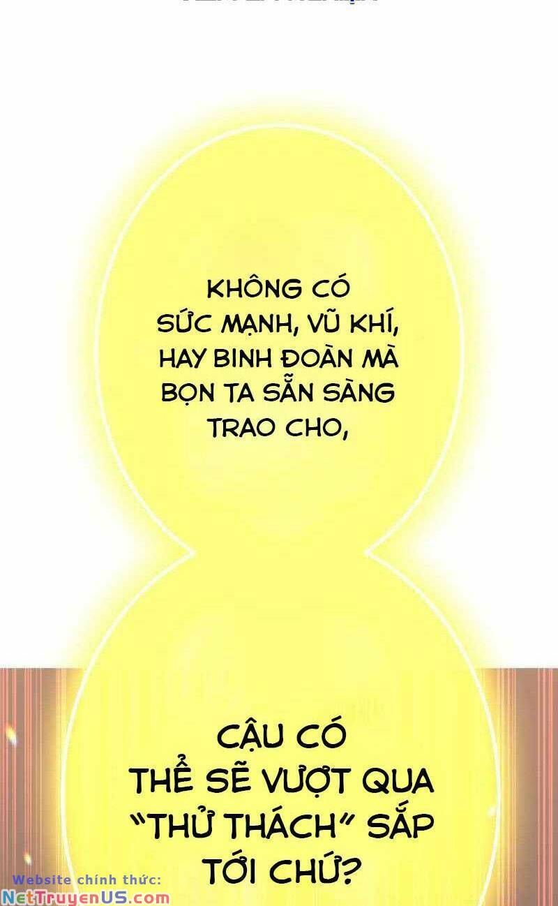 đọc truyện Huyết Thánh Cứu Thế Chủ~ Ta Chỉ Cần 0.0000001% Đã Trở Thành Vô Địch Chương 48 ảnh 87 tại Thiên Thai Truyện