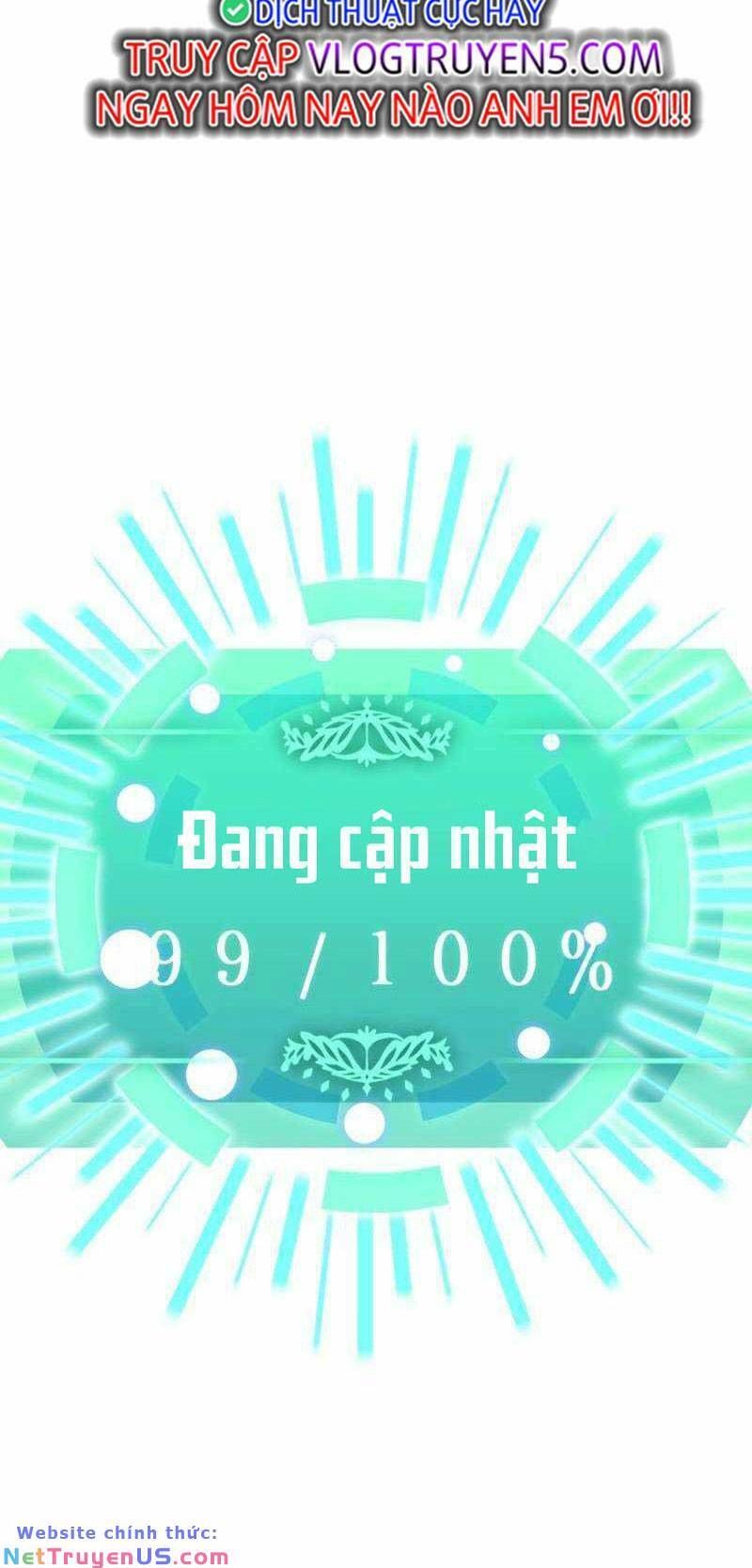 đọc truyện Huyết Thánh Cứu Thế Chủ~ Ta Chỉ Cần 0.0000001% Đã Trở Thành Vô Địch Chương 48 ảnh 90 tại Thiên Thai Truyện