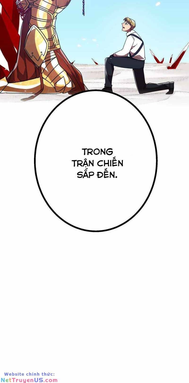 đọc truyện Huyết Thánh Cứu Thế Chủ~ Ta Chỉ Cần 0.0000001% Đã Trở Thành Vô Địch Chương 49 ảnh 103 tại Thiên Thai Truyện