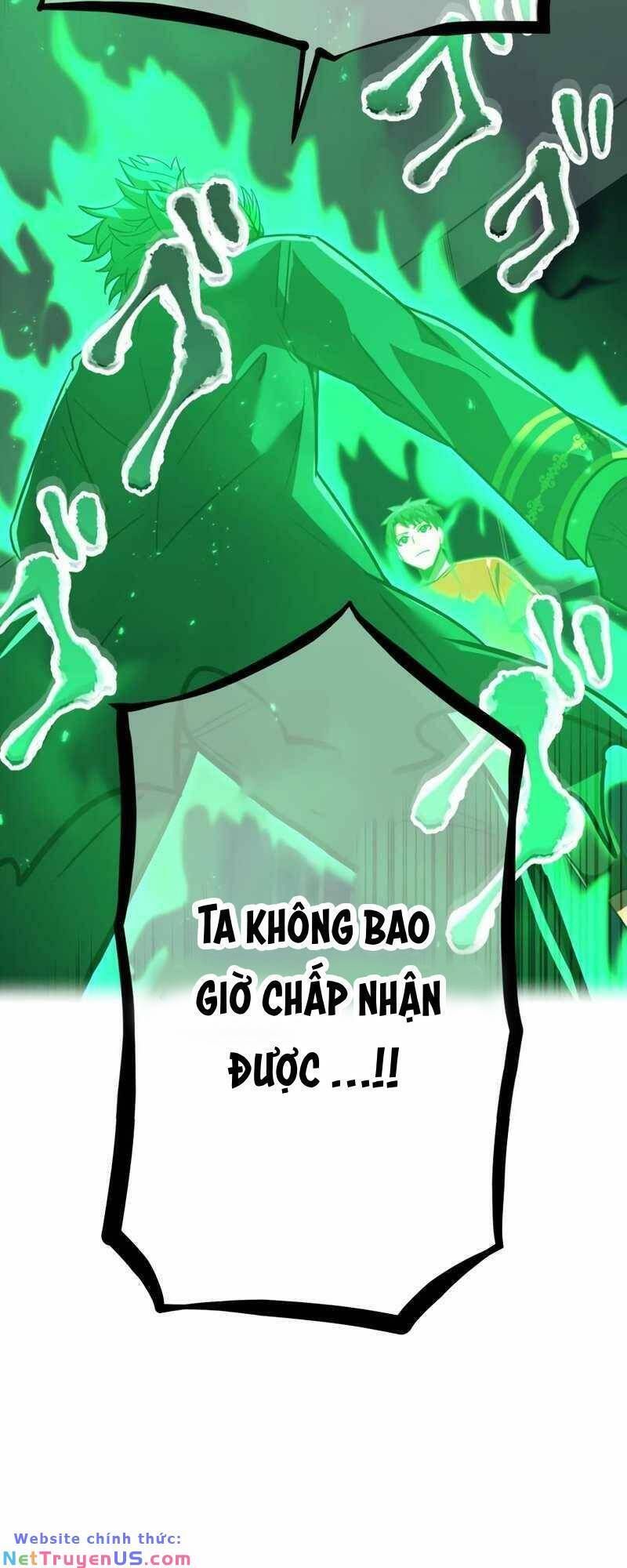 đọc truyện Huyết Thánh Cứu Thế Chủ~ Ta Chỉ Cần 0.0000001% Đã Trở Thành Vô Địch Chương 49 ảnh 17 tại Thiên Thai Truyện