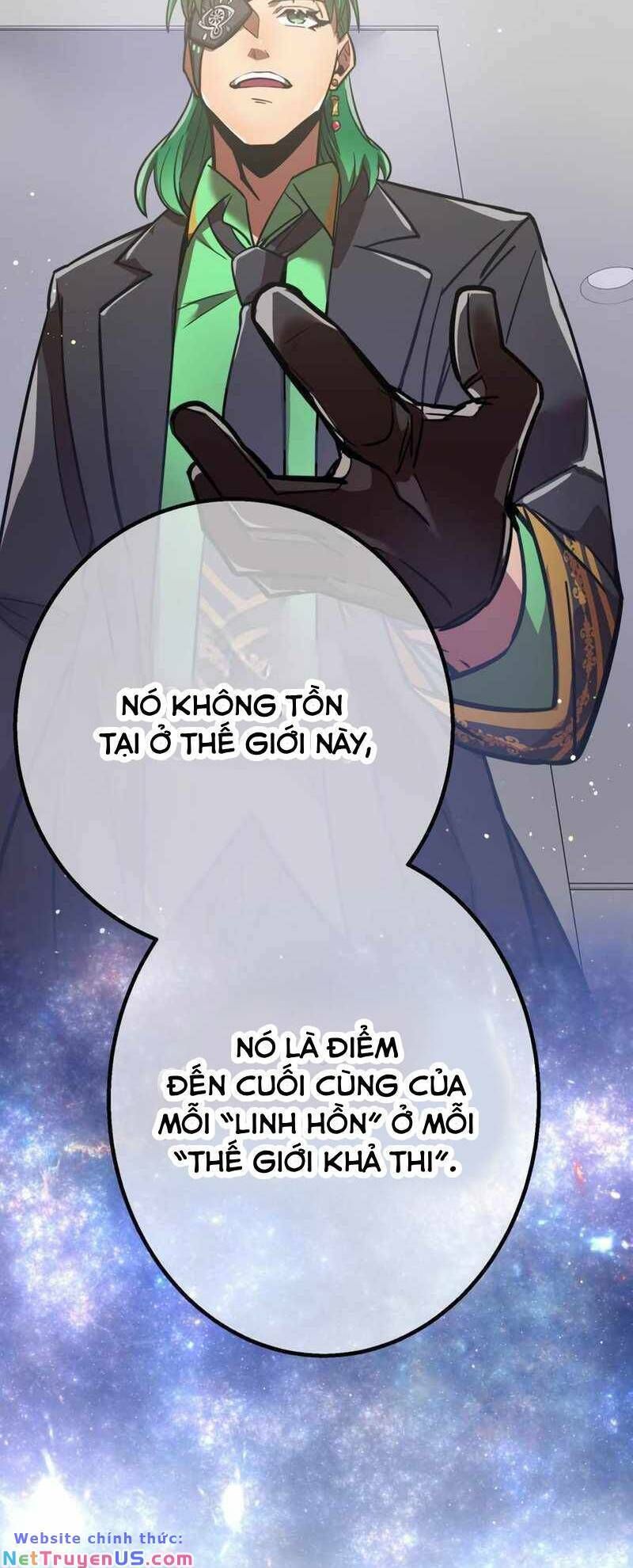 đọc truyện Huyết Thánh Cứu Thế Chủ~ Ta Chỉ Cần 0.0000001% Đã Trở Thành Vô Địch Chương 49 ảnh 25 tại Thiên Thai Truyện