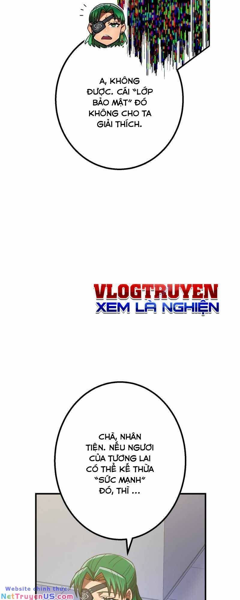 đọc truyện Huyết Thánh Cứu Thế Chủ~ Ta Chỉ Cần 0.0000001% Đã Trở Thành Vô Địch Chương 49 ảnh 28 tại Thiên Thai Truyện