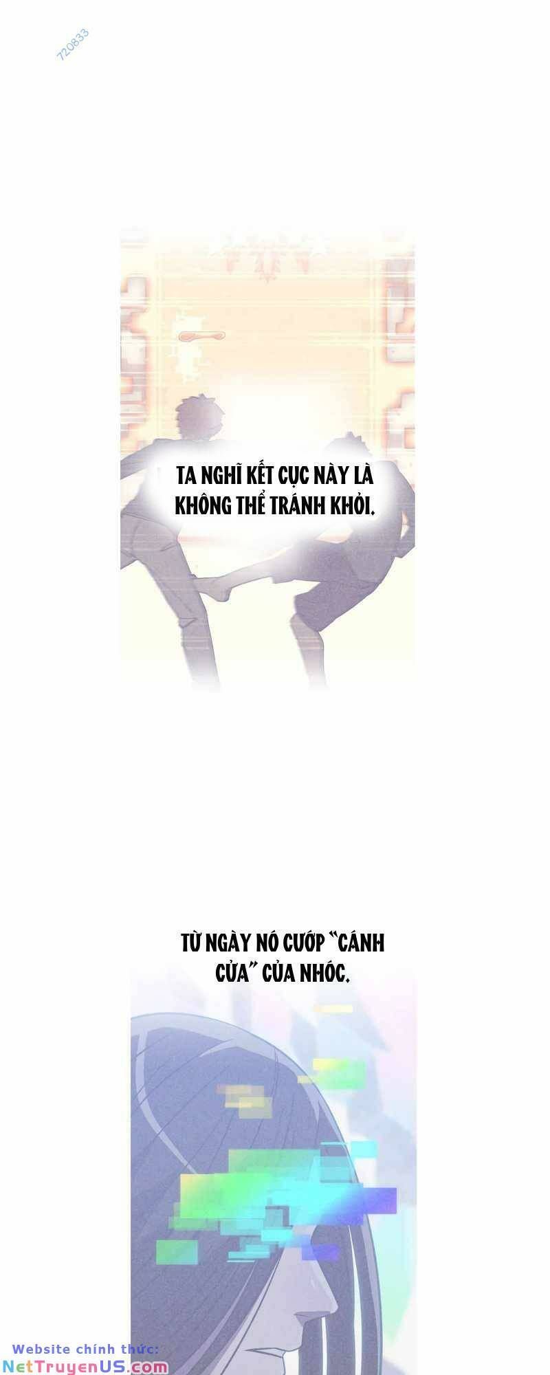 đọc truyện Huyết Thánh Cứu Thế Chủ~ Ta Chỉ Cần 0.0000001% Đã Trở Thành Vô Địch Chương 49 ảnh 36 tại Thiên Thai Truyện
