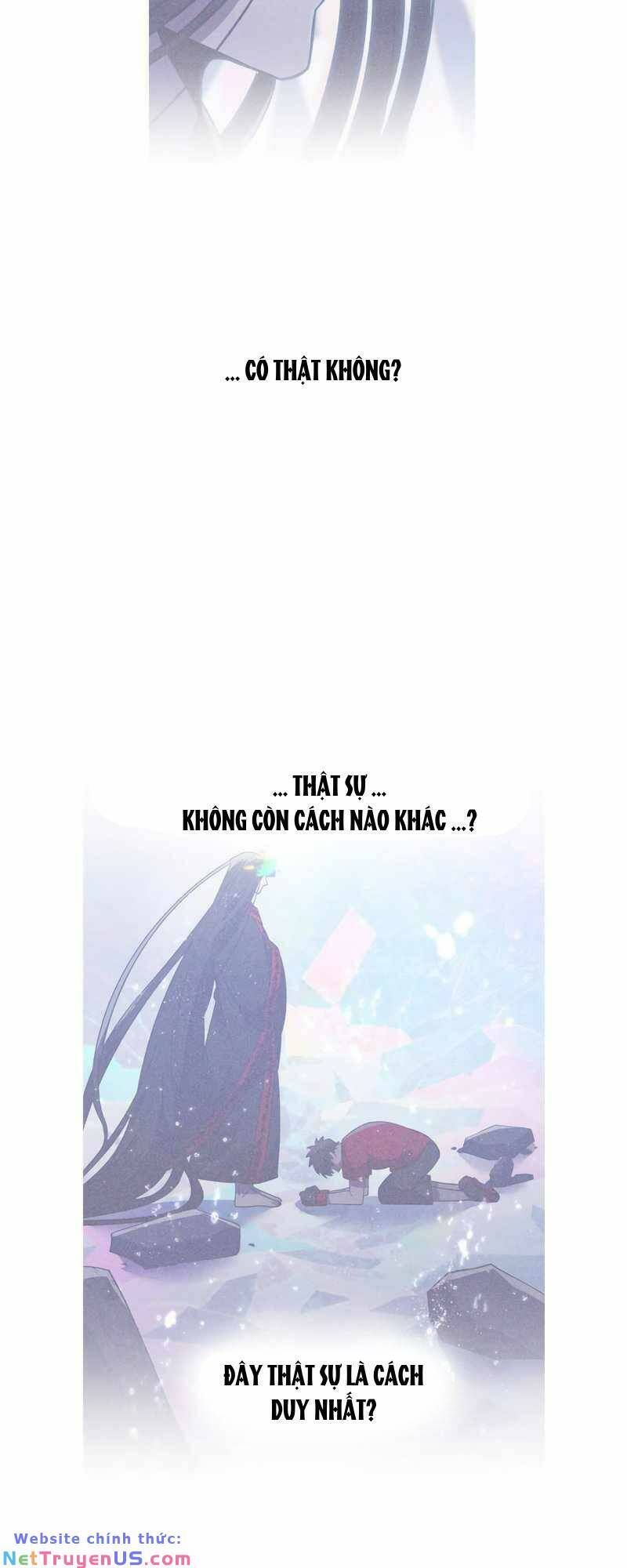 đọc truyện Huyết Thánh Cứu Thế Chủ~ Ta Chỉ Cần 0.0000001% Đã Trở Thành Vô Địch Chương 49 ảnh 37 tại Thiên Thai Truyện