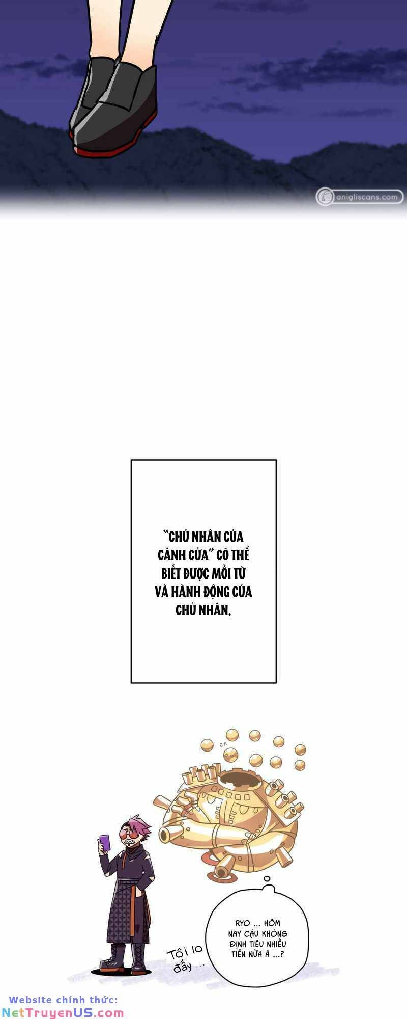 đọc truyện Huyết Thánh Cứu Thế Chủ~ Ta Chỉ Cần 0.0000001% Đã Trở Thành Vô Địch Chương 49 ảnh 62 tại Thiên Thai Truyện