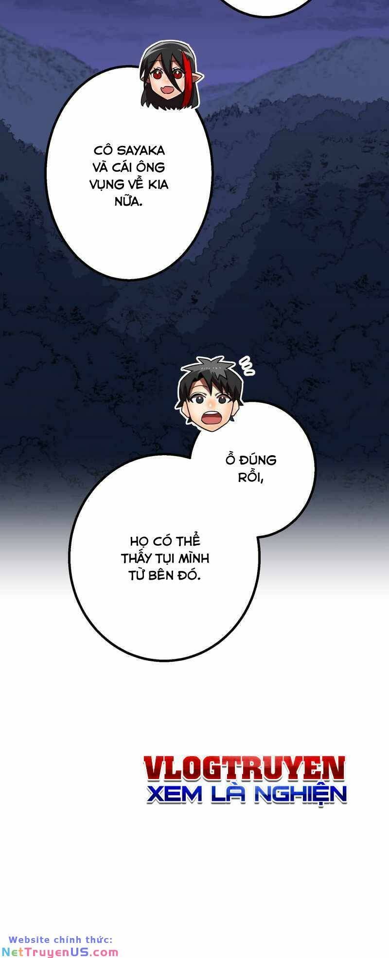 đọc truyện Huyết Thánh Cứu Thế Chủ~ Ta Chỉ Cần 0.0000001% Đã Trở Thành Vô Địch Chương 49 ảnh 68 tại Thiên Thai Truyện