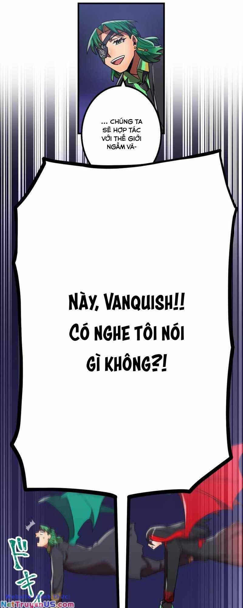 đọc truyện Huyết Thánh Cứu Thế Chủ~ Ta Chỉ Cần 0.0000001% Đã Trở Thành Vô Địch Chương 49 ảnh 70 tại Thiên Thai Truyện