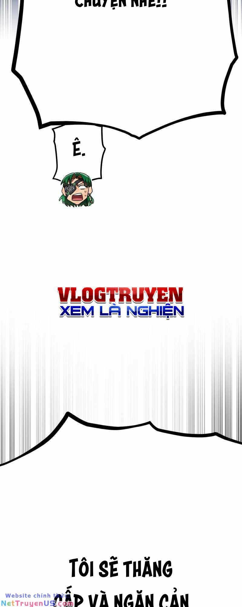 đọc truyện Huyết Thánh Cứu Thế Chủ~ Ta Chỉ Cần 0.0000001% Đã Trở Thành Vô Địch Chương 49 ảnh 72 tại Thiên Thai Truyện
