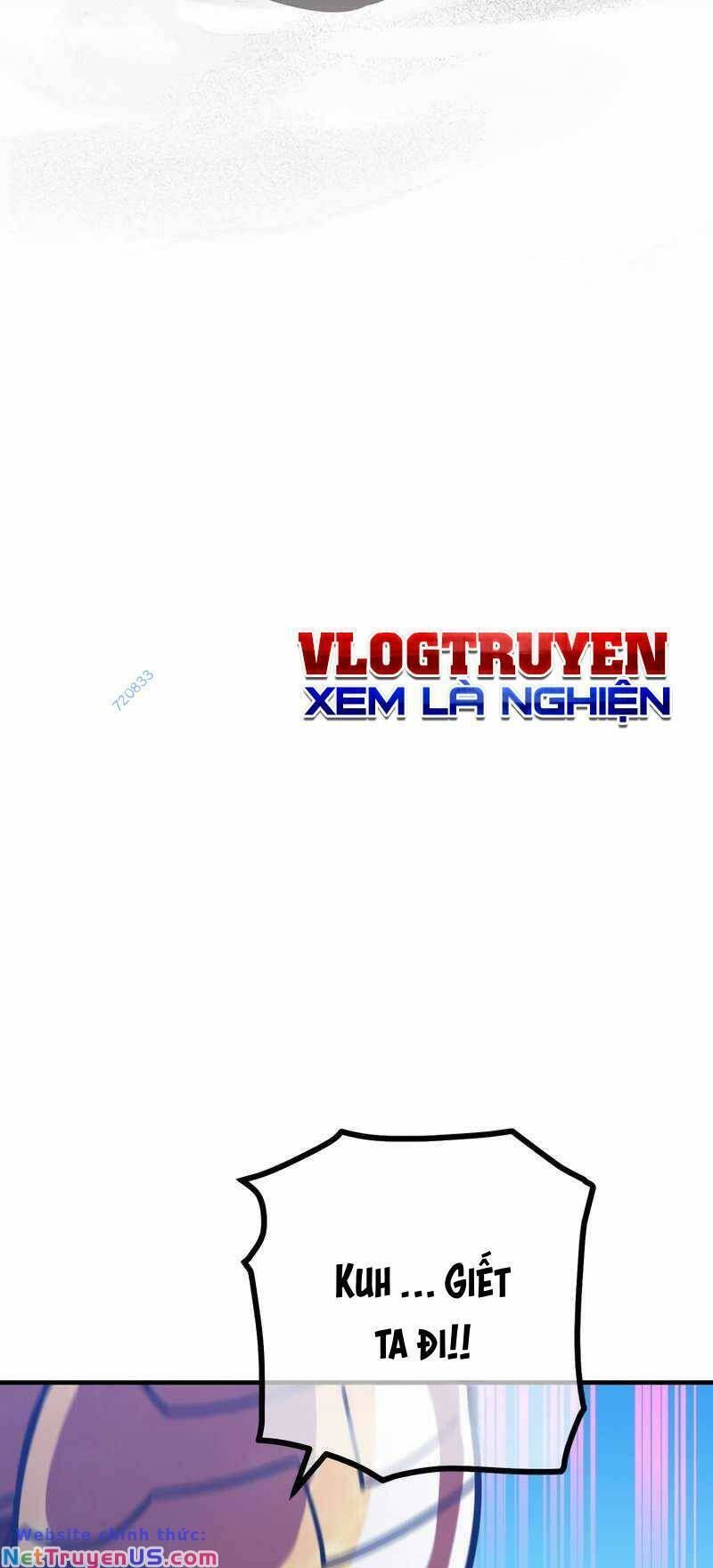đọc truyện Huyết Thánh Cứu Thế Chủ~ Ta Chỉ Cần 0.0000001% Đã Trở Thành Vô Địch Chương 49 ảnh 98 tại Thiên Thai Truyện