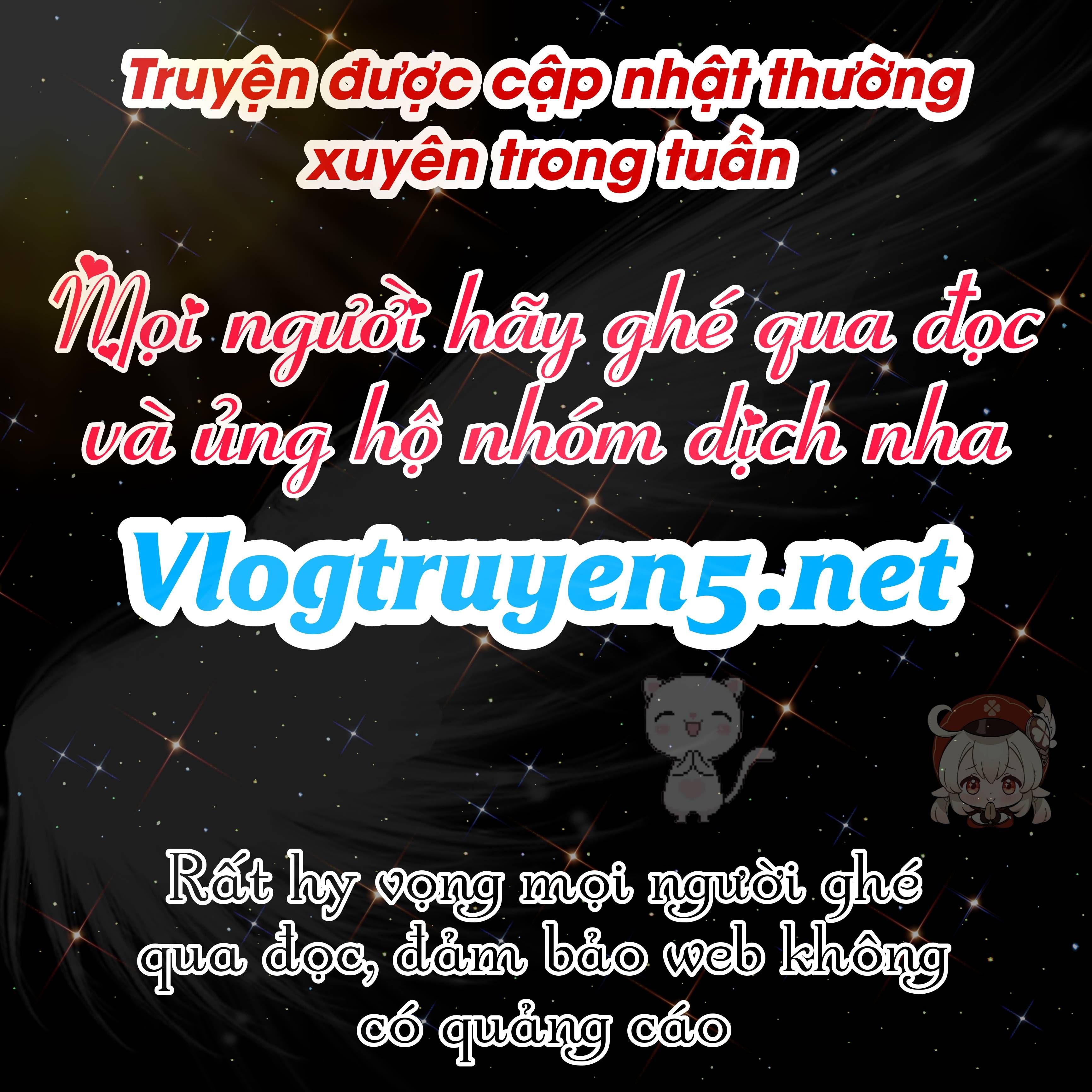 đọc truyện Huyết Thánh Cứu Thế Chủ~ Ta Chỉ Cần 0.0000001% Đã Trở Thành Vô Địch Chương 5 ảnh 2 tại Thiên Thai Truyện